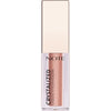 NOTE CRYSTALIZED LIQUID EYESHADOW 01 - ladyy